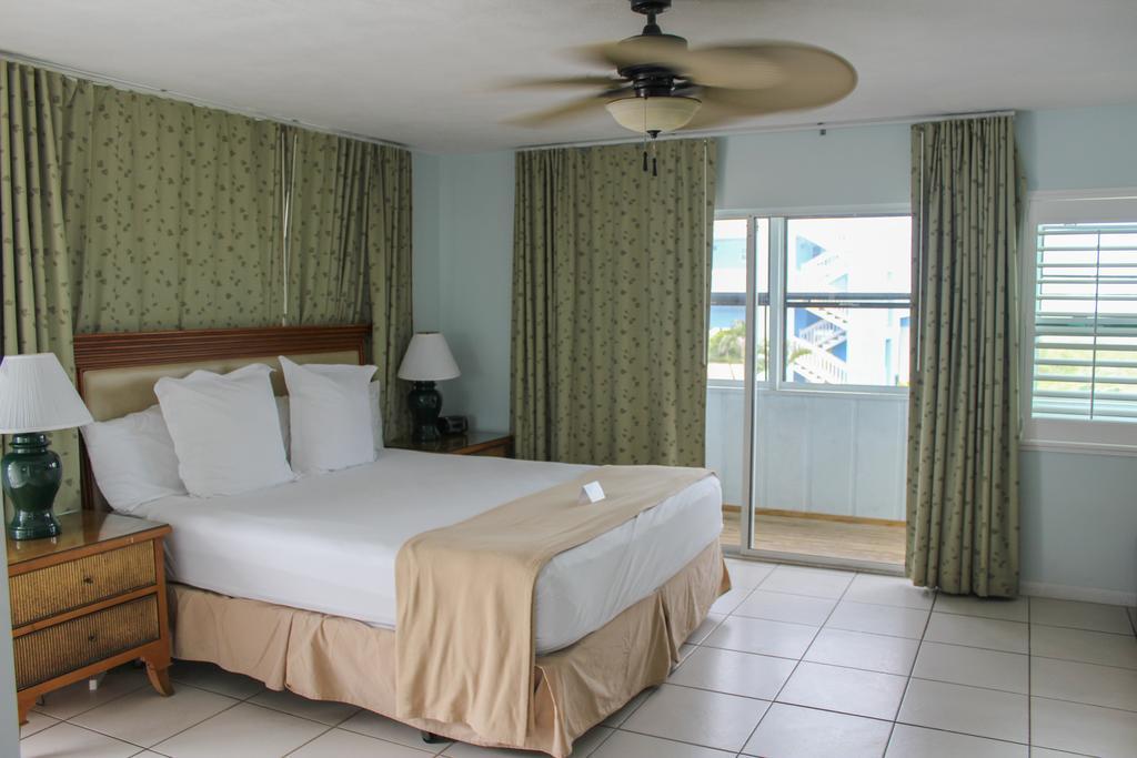 Rhumcay Beach Resort And Grille Fort Pierce Kültér fotó