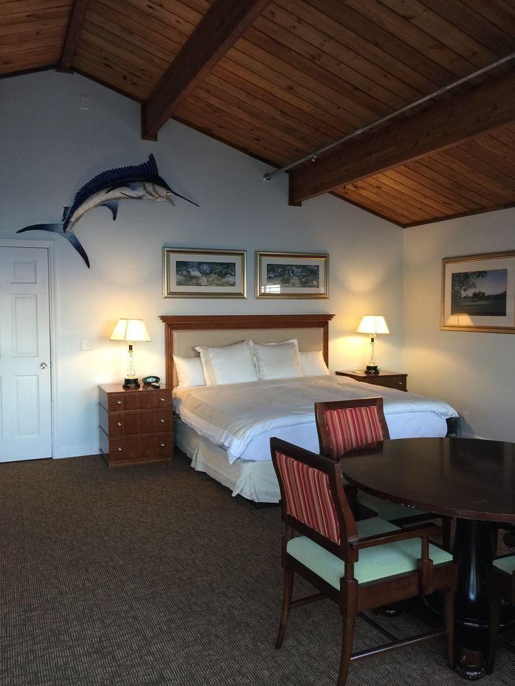 Rhumcay Beach Resort And Grille Fort Pierce Kültér fotó