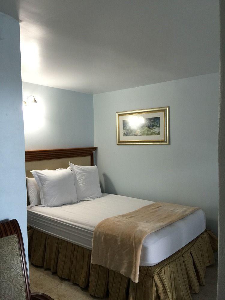 Rhumcay Beach Resort And Grille Fort Pierce Kültér fotó